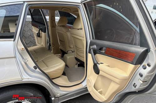 Beli mobil bekas