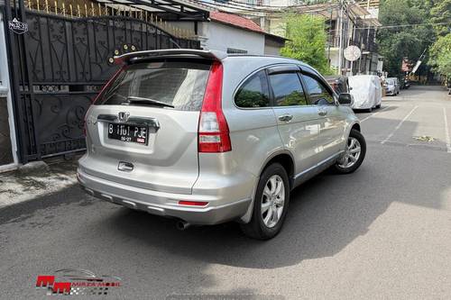 Beli mobil bekas