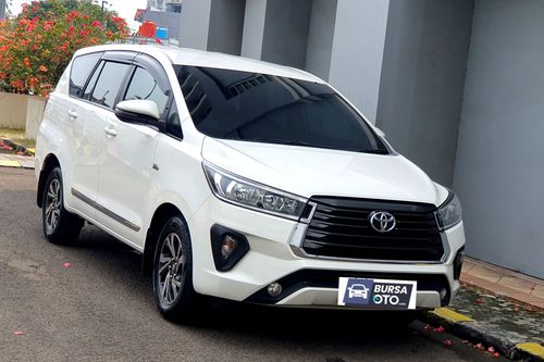 Beli mobil bekas