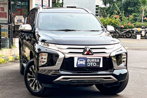 Beli mobil bekas