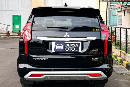 Beli mobil bekas