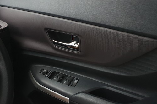 2023 Toyota Avanza 1.5 G CVT bekas