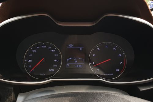 Beli mobil bekas