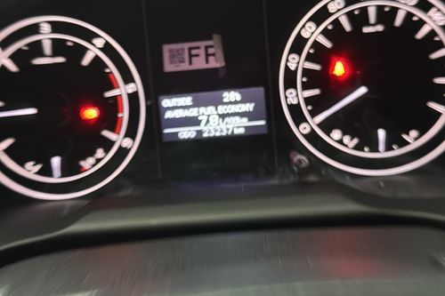 Beli mobil bekas