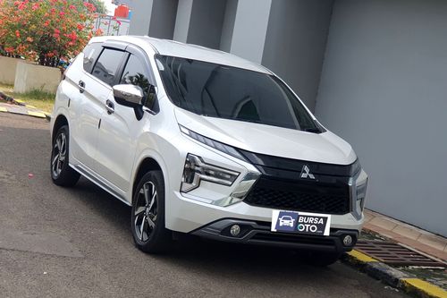 Beli mobil bekas