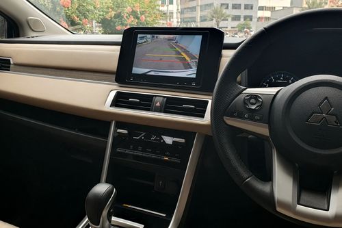 Beli mobil bekas