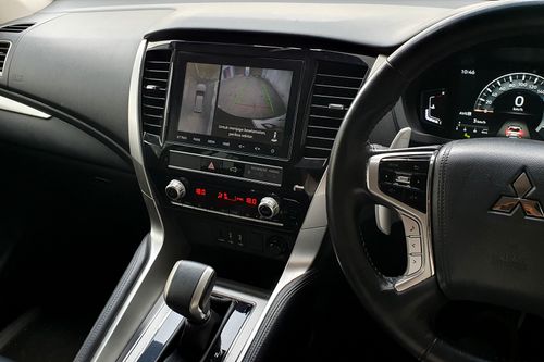 Beli mobil bekas