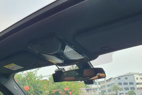 Used 2020 BMW X5 xDrive40i xLine