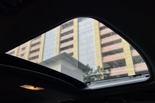 2019 Toyota Voxy 2.0L AT tua