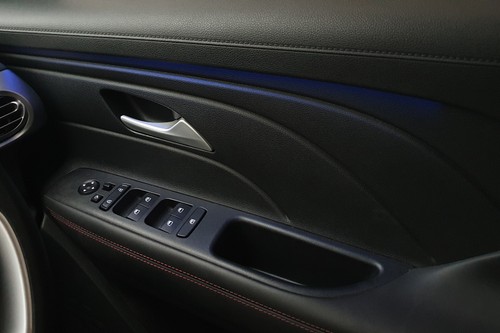 2023 Hyundai Stargazer X 1.5L IVT Prime tua