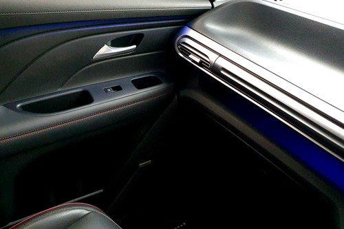 2023 Hyundai Stargazer X 1.5L IVT Prime bekas