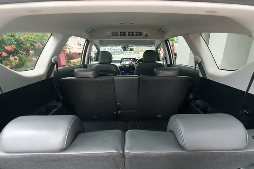 2023 Hyundai Stargazer X 1.5L IVT Prime tua