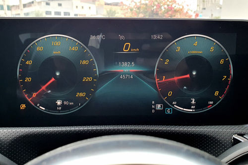 Beli mobil bekas