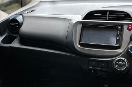 Beli mobil bekas