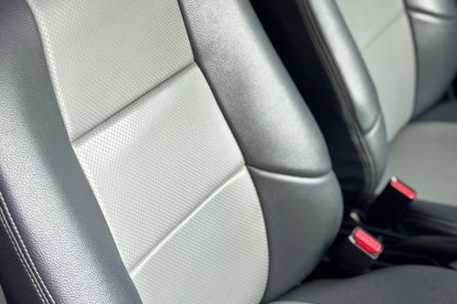 2013 Honda Jazz 1.5L S MT bekas