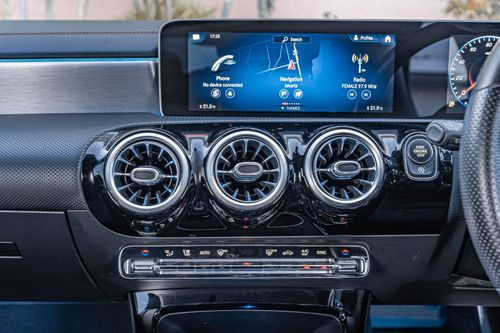 Beli mobil bekas