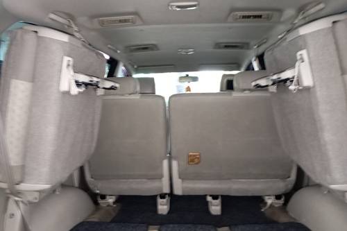 Beli mobil bekas