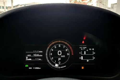 Used 2023 Subaru BRZ AT EyeSight