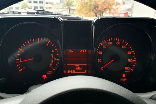 Beli mobil bekas