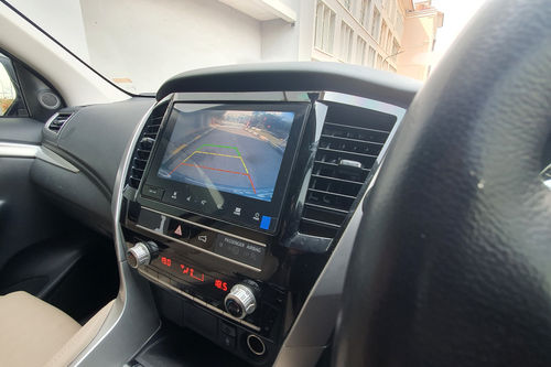 Beli mobil bekas