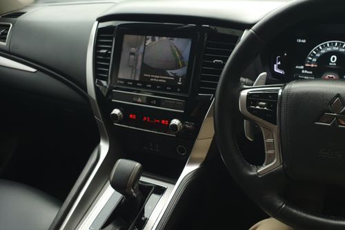 Beli mobil bekas