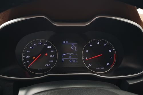Beli mobil bekas