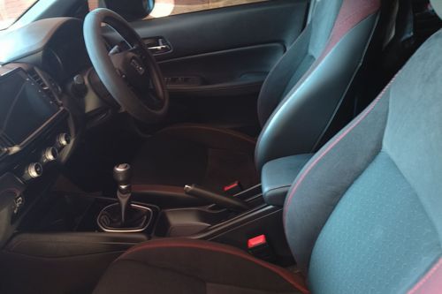 Beli mobil bekas