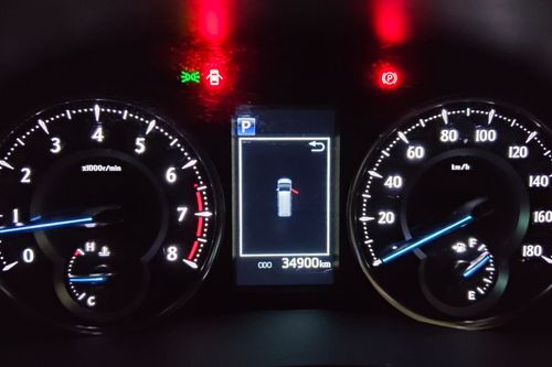 2023 Audi A3  S3 6-Gang