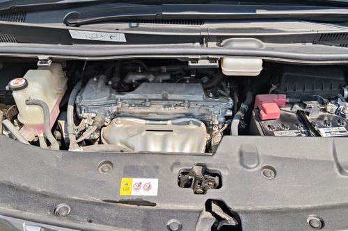 Beli mobil bekas