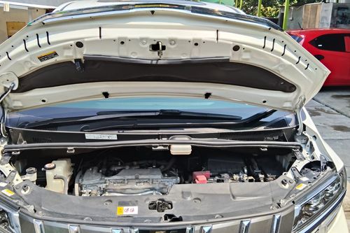 Beli mobil bekas