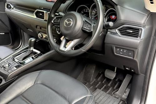 Used 2019 Audi A3  S3 6-Gang