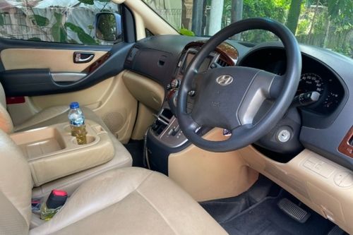 Beli mobil bekas
