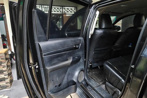 Beli mobil bekas