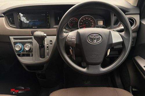 Beli mobil bekas