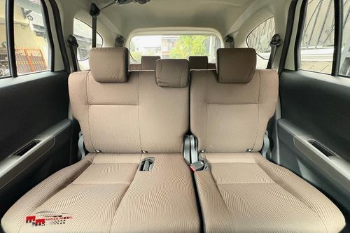 Beli mobil bekas