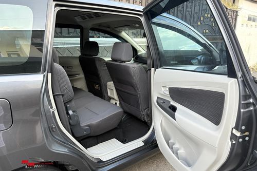 Beli mobil bekas