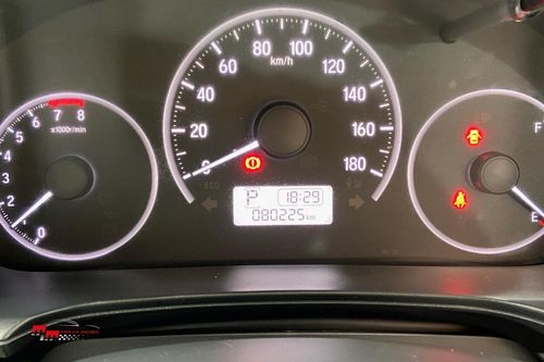 Beli mobil bekas