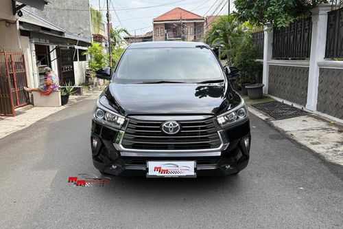 Beli mobil bekas