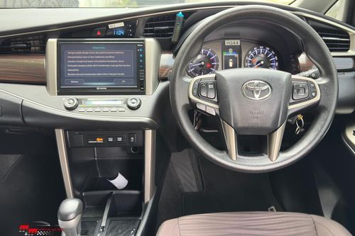 Beli mobil bekas
