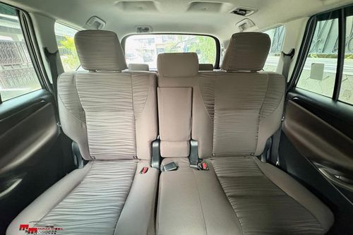 Beli mobil bekas