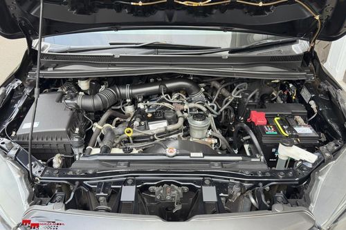 Beli mobil bekas