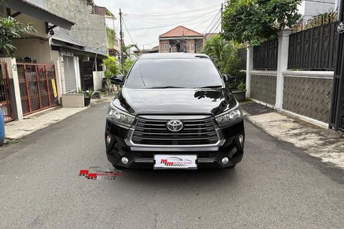 Beli mobil bekas