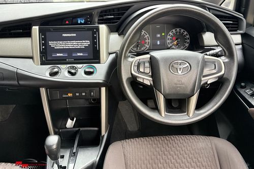 Beli mobil bekas
