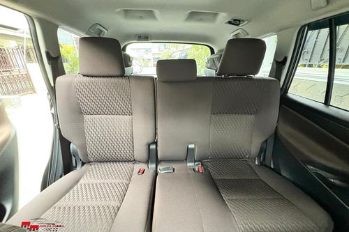 Beli mobil bekas