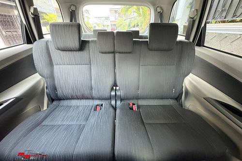 Beli mobil bekas