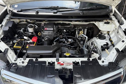 Beli mobil bekas