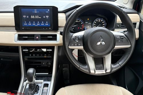 Beli mobil bekas
