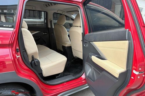Beli mobil bekas