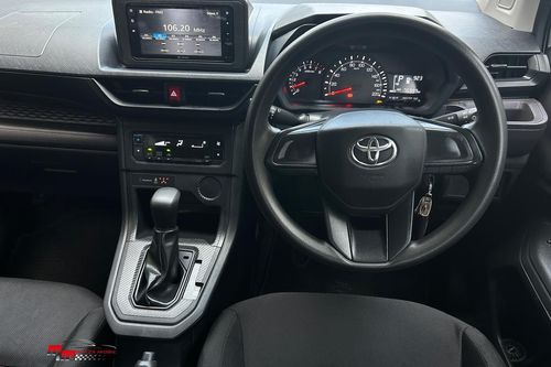 Beli mobil bekas