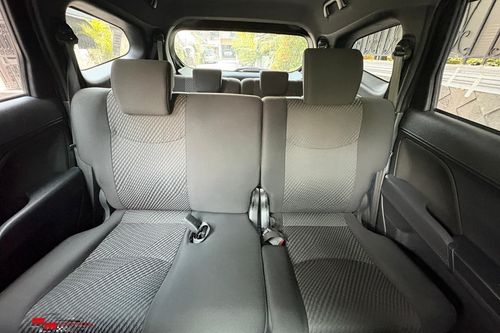 Beli mobil bekas